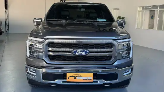 FORD-F-150-2024