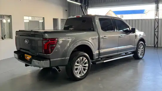 FORD-F-150-2024