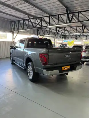 FORD-F-150-2024
