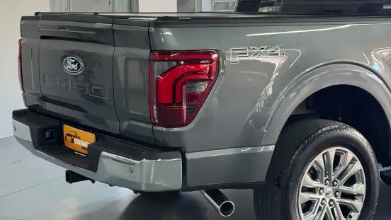 FORD-F-150-2024