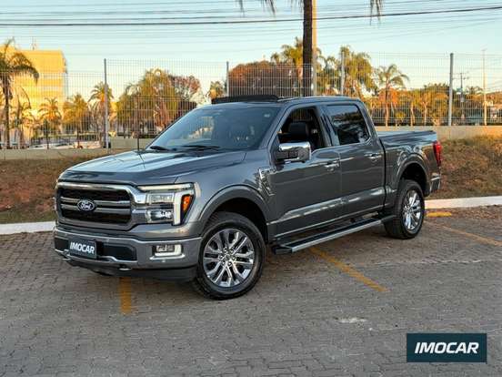 FORD-F-150-2024
