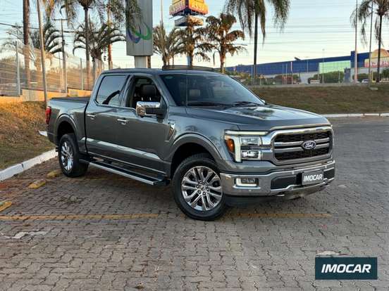 FORD-F-150-2024