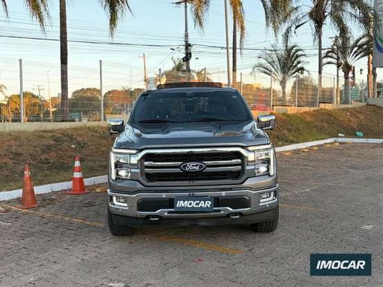FORD-F-150-2024
