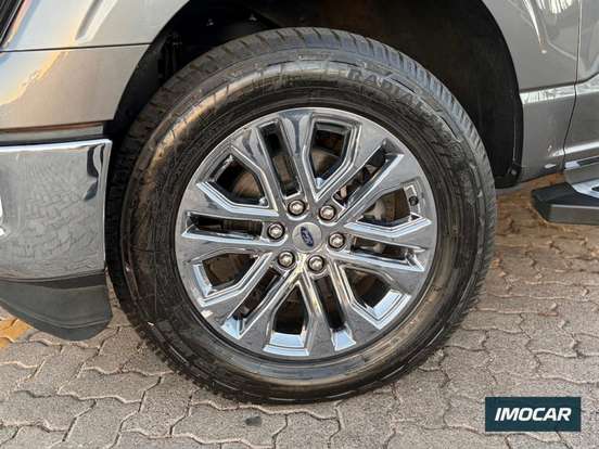 FORD-F-150-2024