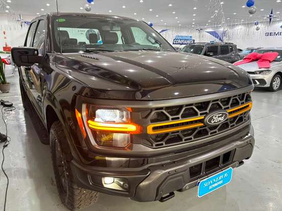 FORD-F-150-2025
