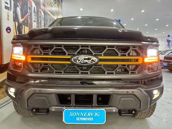 FORD-F-150-2025