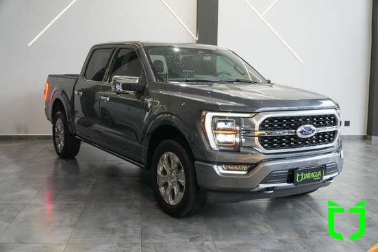 FORD-F-150-2023