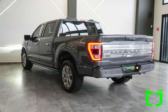 FORD-F-150-2023