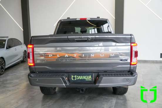FORD-F-150-2023