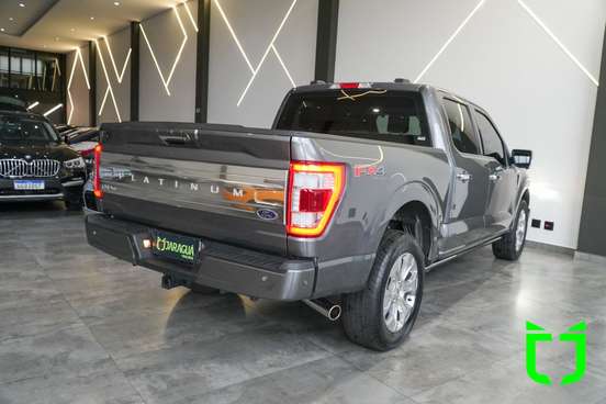 FORD-F-150-2023