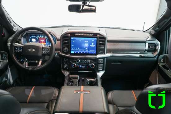 FORD-F-150-2023