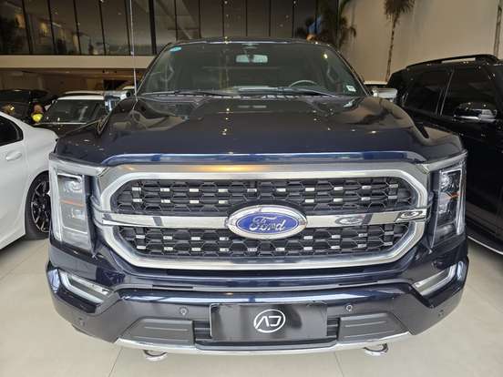 FORD-F-150-2023