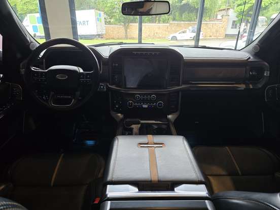FORD-F-150-2023