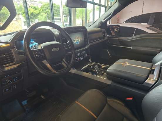 FORD-F-150-2023