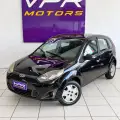 FORD FIESTA 1.0 ROCAM HATCH 8V FLEX 4P MANUAL FORD FIESTA 1.0 ROCAM HATCH 8V FLEX 4P MANUAL