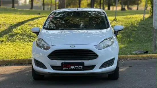 FORD-FIESTA-2015
