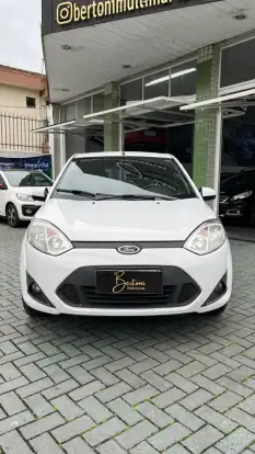 FORD-FIESTA-2012