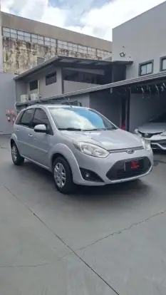 FORD-FIESTA-2013