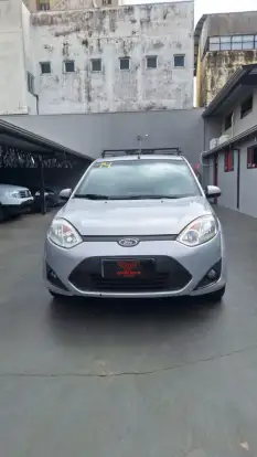 FORD-FIESTA-2013