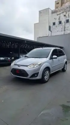 FORD-FIESTA-2013