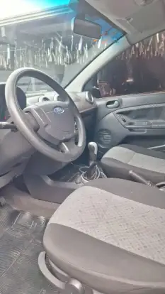 FORD-FIESTA-2013
