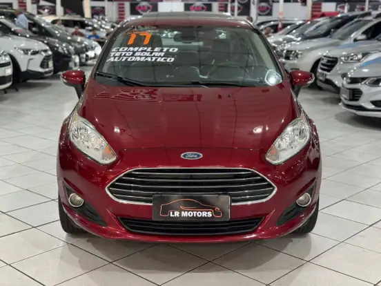 FORD-FIESTA-2017