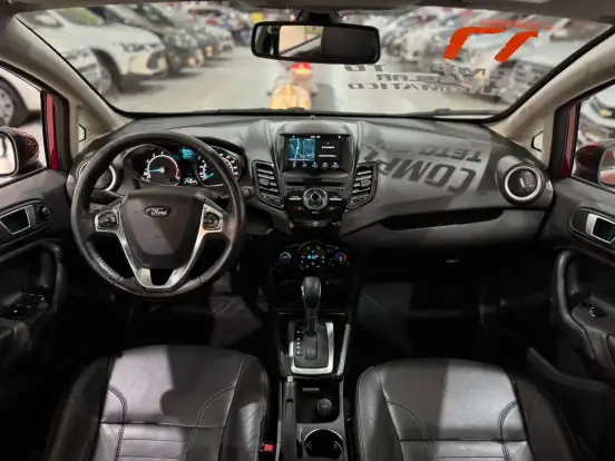 FORD-FIESTA-2017