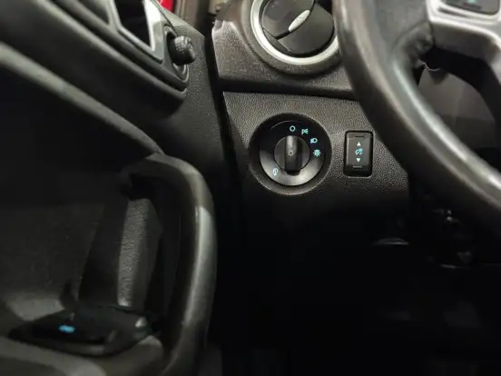 FORD-FIESTA-2017
