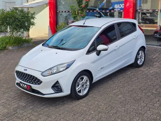 FORD-FIESTA-2018