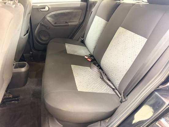 FORD-FIESTA-2014