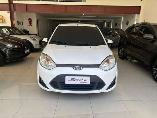 FORD-FIESTA-2013