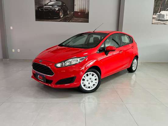 FORD-FIESTA-2014