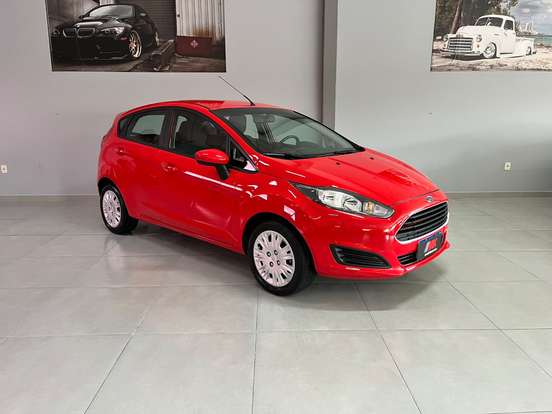 FORD-FIESTA-2014