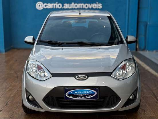 FORD-FIESTA-2012