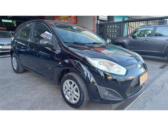FORD-FIESTA-2014