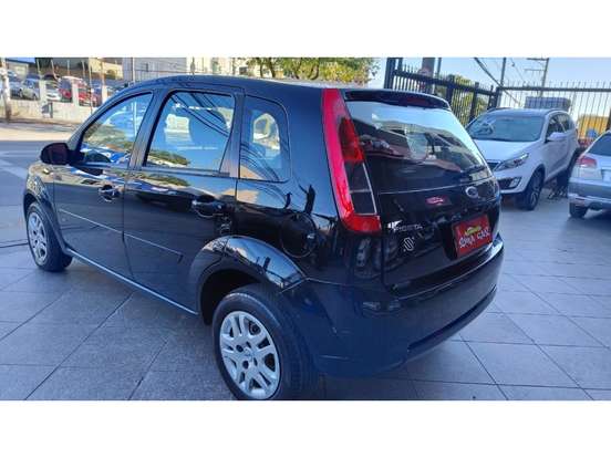 FORD-FIESTA-2014