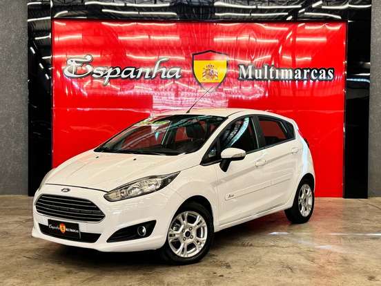 FORD-FIESTA-2016