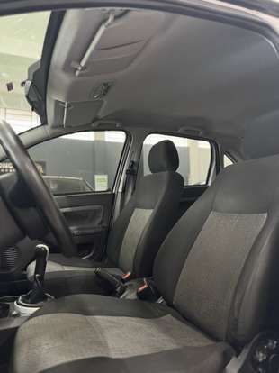 FORD-FIESTA-2012