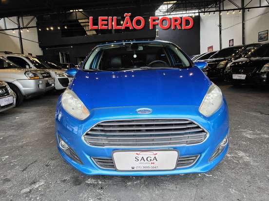 FORD-FIESTA-2013