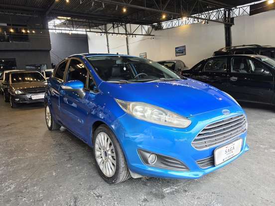 FORD-FIESTA-2013