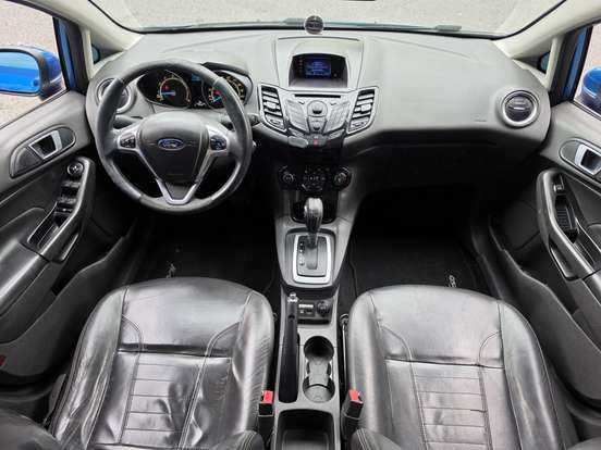 FORD-FIESTA-2013