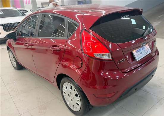 FORD-FIESTA-2019
