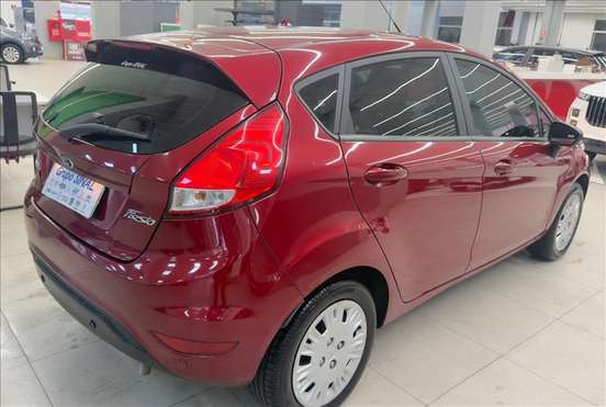 FORD-FIESTA-2019