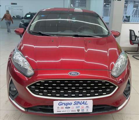 FORD-FIESTA-2019