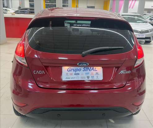 FORD-FIESTA-2019