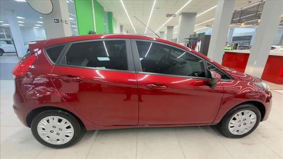 FORD-FIESTA-2019