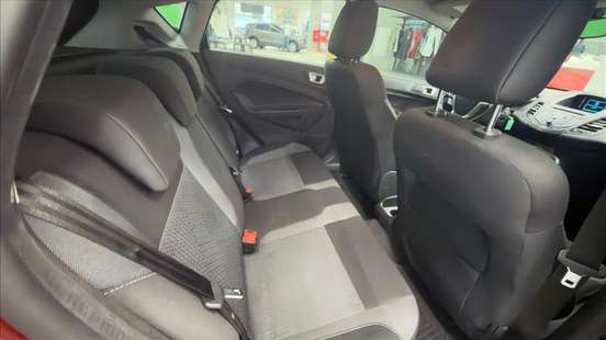 FORD-FIESTA-2019