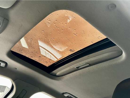 FORD-FUSION-2014