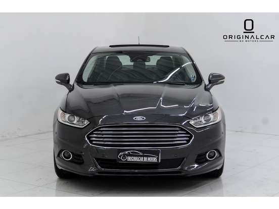 FORD-FUSION-2015