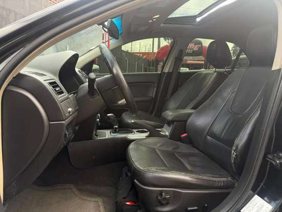 FORD-FUSION-2009